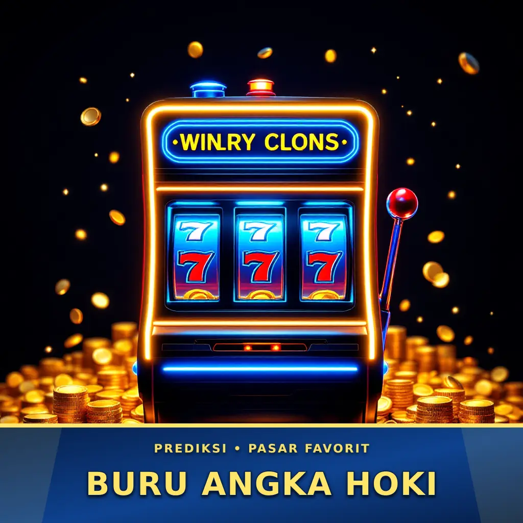 SITUS SLOT